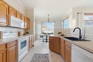 50 Cherry Ave, Eaton, CO 80615 - Photo 10