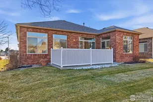 50 Cherry Ave, Eaton, CO 80615 - Photo 24