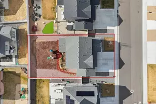 1617 Northcroft Dr, Windsor, CO 80550 - Photo 30