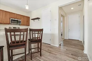 1617 Northcroft Dr, Windsor, CO 80550 - Photo 6