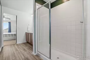 1617 Northcroft Dr, Windsor, CO 80550 - Photo 18