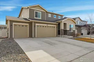 1617 Northcroft Dr, Windsor, CO 80550 - Photo 4