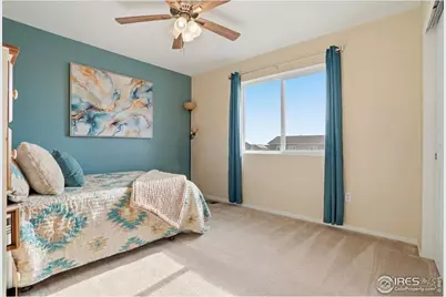 1617 Northcroft Dr, Windsor, CO 80550 - Photo 20