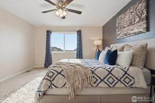 1617 Northcroft Dr, Windsor, CO 80550 - Photo 16