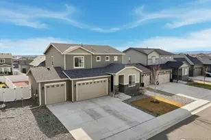 1617 Northcroft Dr, Windsor, CO 80550 - Photo 34