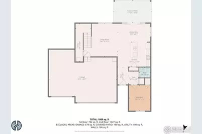 1617 Northcroft Dr, Windsor, CO 80550 - Photo 32