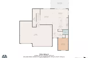 1617 Northcroft Dr, Windsor, CO 80550 - Photo 32