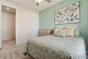 1617 Northcroft Dr, Windsor, CO 80550 - Photo 24