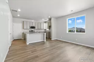 316 Shoveler Wy, Johnstown, CO 80534 - Photo 2