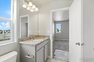 316 Shoveler Wy, Johnstown, CO 80534 - Photo 4