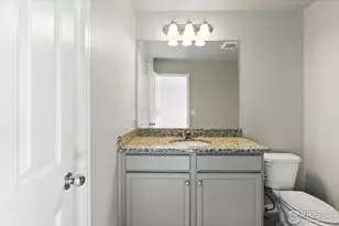 316 Shoveler Wy, Johnstown, CO 80534 - Photo 8