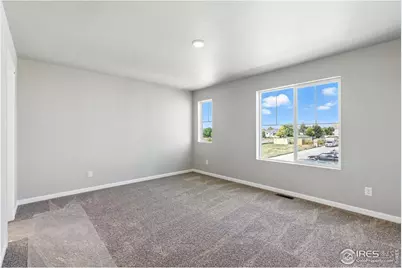 316 Shoveler Way, Johnstown, CO 80534 - Photo 6