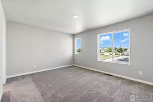 316 Shoveler Wy, Johnstown, CO 80534 - Photo 6