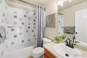 11392 Ebony St, Firestone, CO 80504 - Photo 20