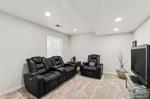 11392 Ebony St, Firestone, CO 80504 - Photo 22