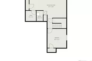 11392 Ebony St, Firestone, CO 80504 - Photo 40