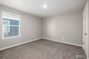 1718 Avery Plaza St, Severance, CO 80550 - Photo 28