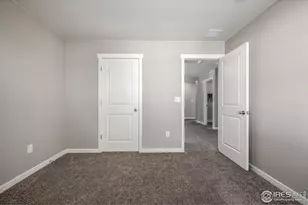 1718 Avery Plaza St, Severance, CO 80550 - Photo 26