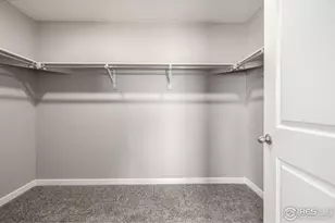 1718 Avery Plaza St, Severance, CO 80550 - Photo 20