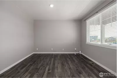 1718 Avery Plaza St, Severance, CO 80550 - Photo 14