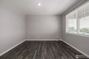 1718 Avery Plaza St, Severance, CO 80550 - Photo 14