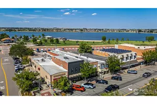 1718 Avery Plaza St, Severance, CO 80550 - Photo 42