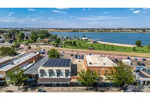 1718 Avery Plaza St, Severance, CO 80550 - Photo 44