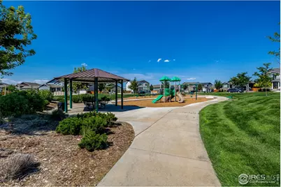 1718 Avery Plaza St, Severance, CO 80550 - Photo 36