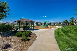 1718 Avery Plaza St, Severance, CO 80550 - Photo 36