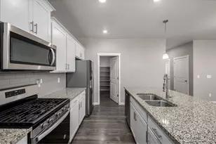 1718 Avery Plaza St, Severance, CO 80550 - Photo 6