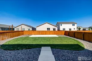 1718 Avery Plaza St, Severance, CO 80550 - Photo 32