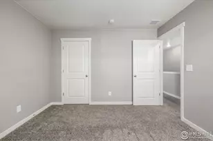 1718 Avery Plaza St, Severance, CO 80550 - Photo 30