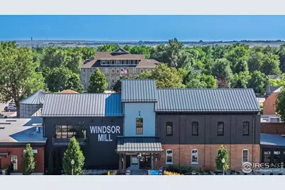 1718 Avery Plaza St, Severance, CO 80550 - Photo 40