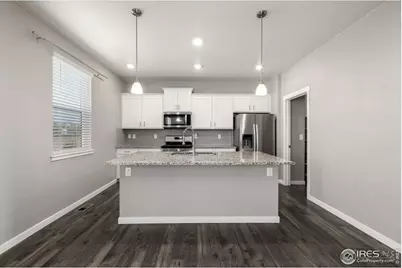 1718 Avery Plaza St, Severance, CO 80550 - Photo 8