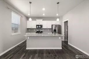 1718 Avery Plaza St, Severance, CO 80550 - Photo 8