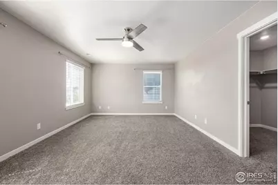 1718 Avery Plaza St, Severance, CO 80550 - Photo 18