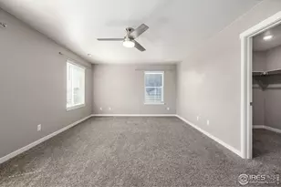 1718 Avery Plaza St, Severance, CO 80550 - Photo 18