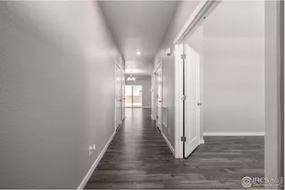 1718 Avery Plaza St, Severance, CO 80550 - Photo 12