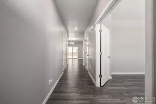 1718 Avery Plaza St, Severance, CO 80550 - Photo 12