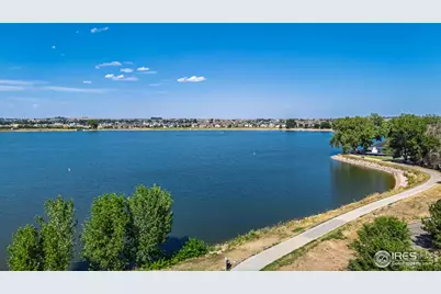 1718 Avery Plaza St, Severance, CO 80550 - Photo 38