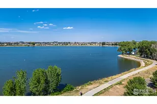 1718 Avery Plaza St, Severance, CO 80550 - Photo 38