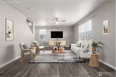 1718 Avery Plaza St, Severance, CO 80550 - Photo 2