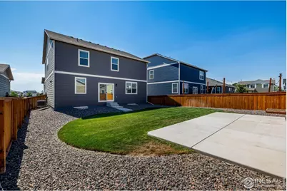 1718 Avery Plaza St, Severance, CO 80550 - Photo 34