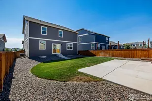 1718 Avery Plaza St, Severance, CO 80550 - Photo 34
