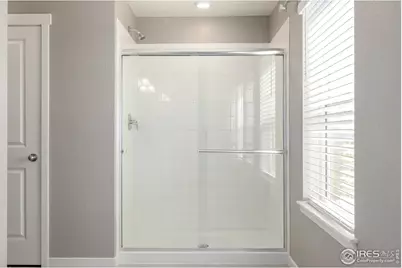 1718 Avery Plaza St, Severance, CO 80550 - Photo 22