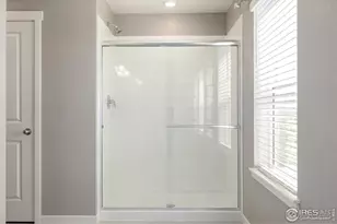 1718 Avery Plaza St, Severance, CO 80550 - Photo 22