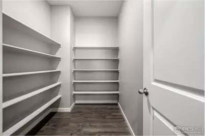 1718 Avery Plaza St, Severance, CO 80550 - Photo 10