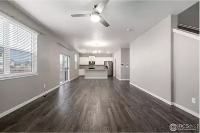 1718 Avery Plaza St, Severance, CO 80550 - Photo 4