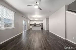 1718 Avery Plaza St, Severance, CO 80550 - Photo 4