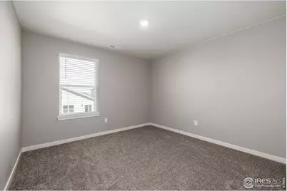 1718 Avery Plaza St, Severance, CO 80550 - Photo 24